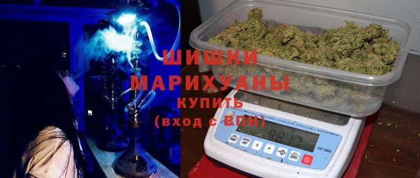 a pvp Горнозаводск